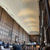 Folger Shakespeare Library gift card