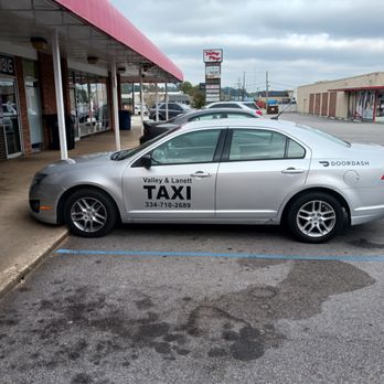 Valley and Lanett Taxis - Taxis Near Me Valley and Lanett Taxis - Taxis Near Me