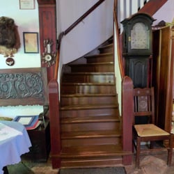 Café zum Brinkhof