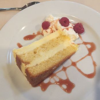 La Piccola Liguria Restaurant - Limoncello and cream cheese cake - Italian Near Me - Port Washington, New York La Piccola Liguria Restaurant - Limoncello and cream cheese cake - Italian Near Me - Port Washington, New York
