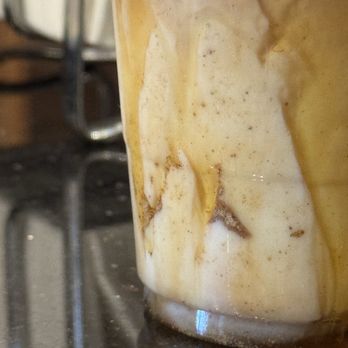 Qahwah House - Yemeni iced latte - Middle Eastern Near Me - Brooklyn, New York Qahwah House - Yemeni iced latte - Middle Eastern Near Me - Brooklyn, New York
