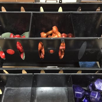 Body Xchange - Terrible condition! - Gyms Near Me - Bakersfield, California Body Xchange - Terrible condition! - Gyms Near Me - Bakersfield, California