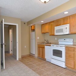 Good Samaritan Society - Independent living apartments have full cooking kitchens. Assisted living residents enjoy private 1 BR floor plans and all-inclusive care.