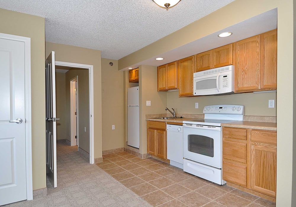 Good Samaritan Society - grief counselor in Fort Collins, CO