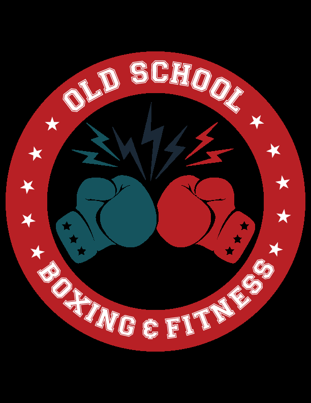 OldSchool Boxing & Fitness Image