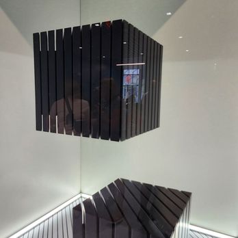 Museum of Illusions - Museums Near Me - Pittsburgh, Pennsylvania Museum of Illusions - Museums Near Me - Pittsburgh, Pennsylvania