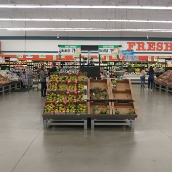 WinCo Foods - Produce Deals - Grocery Near Me - Victorville, California WinCo Foods - Produce Deals - Grocery Near Me - Victorville, California