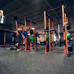 Best Fitness Woburn