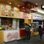 Photo of Hot Cake House