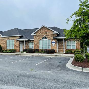 Star Insurance - Auto Insurance Near Me - Valdosta, Georgia Star Insurance - Auto Insurance Near Me - Valdosta, Georgia