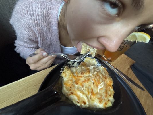 Village Bar & Grill by null