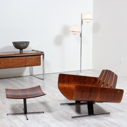 Best Custom Furniture Makers Near Me March 2020 Find Nearby