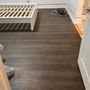 Garquis Flooring