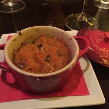 Marmalade - Duck - Caribbean Near Me - San Juan, Puerto Rico