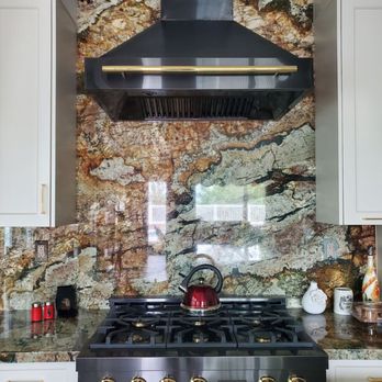 Steele & Company Woodworks - Cabinetry Near Me - Temecula, California Steele & Company Woodworks - Cabinetry Near Me - Temecula, California