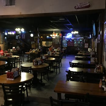 Manuel's Tavern - Game's over. - Bars Near Me - Atlanta, Georgia Manuel's Tavern - Game's over. - Bars Near Me - Atlanta, Georgia