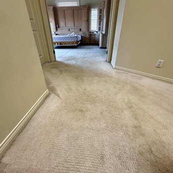 Carpet King - After clean - Carpet Cleaning Near Me - West Hills, California Carpet King - After clean - Carpet Cleaning Near Me - West Hills, California