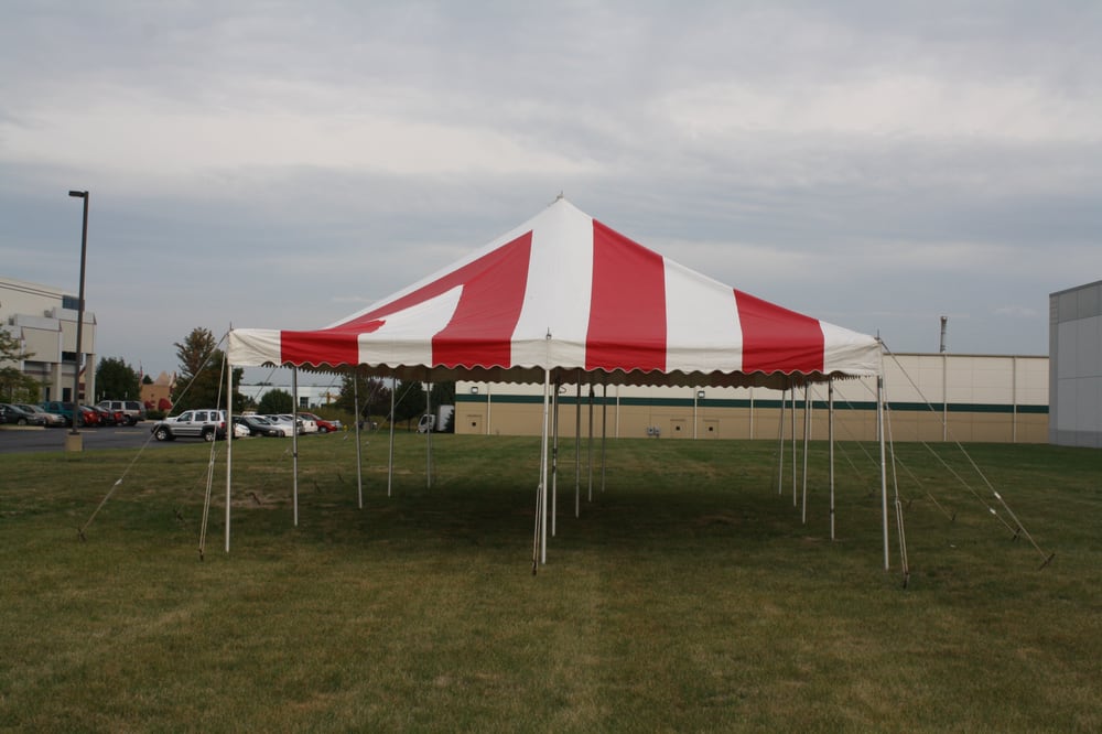 TENTS R US Updated September 2024 15 Reviews 10100 S Western Ave