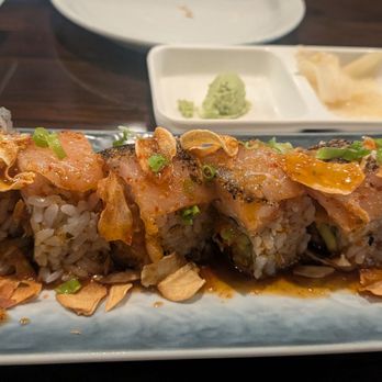 Cho Cho San - Sushi Bars Near Me - Encino, California Cho Cho San - Sushi Bars Near Me - Encino, California
