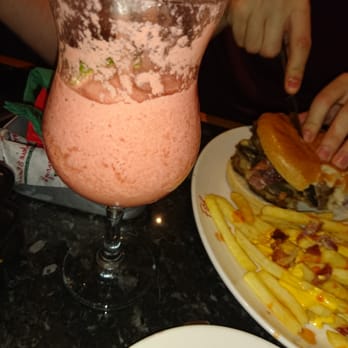 Frankie & Bennys - Italian Near Me - Belfast, BFS Frankie & Bennys - Italian Near Me - Belfast, BFS