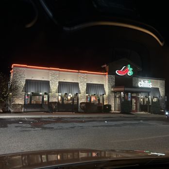 Chili's - Chili restaurant - Tex-Mex Near Me - Charlotte, North Carolina