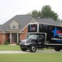 Photo of All Star Movers