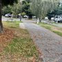 Photo of Riverwalk Rv Park