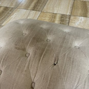 The Imperial Spa - More stains?! - Day Spas Near Me - Las Vegas, Nevada The Imperial Spa - More stains?! - Day Spas Near Me - Las Vegas, Nevada