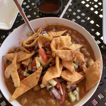 Naan Curry Grill - Greek Near Me - Centennial, Colorado Naan Curry Grill - Greek Near Me - Centennial, Colorado