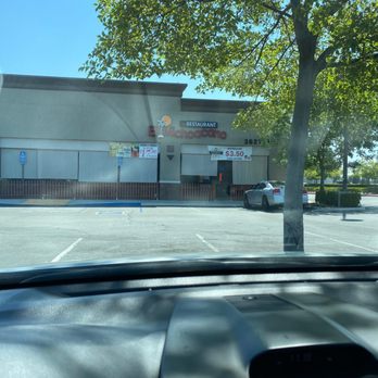 El Michoacano - Mmm - Mexican Near Me - Fresno, California