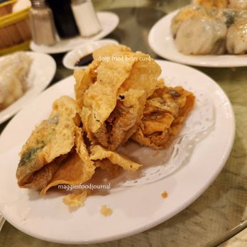 Great Eastern Restaurant - Great Eastern Restaurant, San Francisco: 2026 Feb 7 - Dim Sum Near Me - San Francisco, California