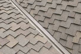 Slide of Roofing services avalon