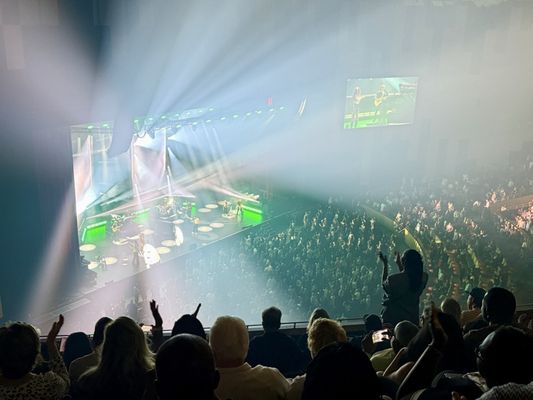 Hard Rock Sports Bar (in Seminole Hard Rock Hollywood) by null