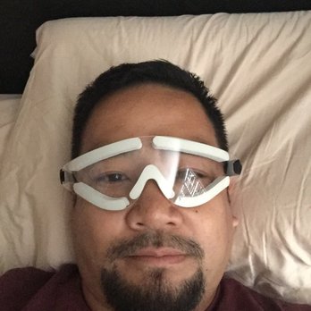 Lasik Eye Center - Optometrists Near Me - Los Angeles, California