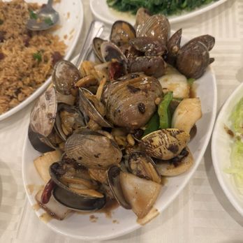 Seafood Cove 2 - Dim Sum Near Me - Westminster, California Seafood Cove 2 - Dim Sum Near Me - Westminster, California