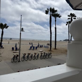Shutters On The Beach - Hotels Near Me - Santa Monica, California Shutters On The Beach - Hotels Near Me - Santa Monica, California