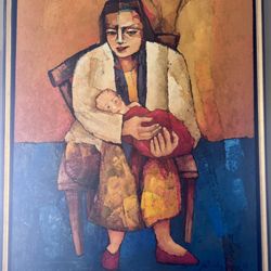 Hector Framing & Gallery