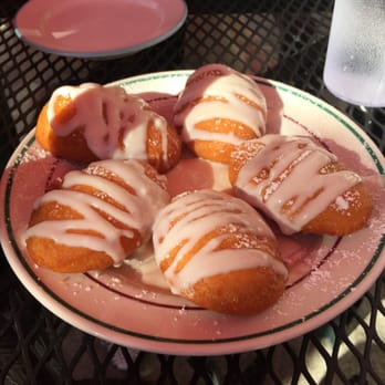 Break Your Fast - American Near Me - Union City, California