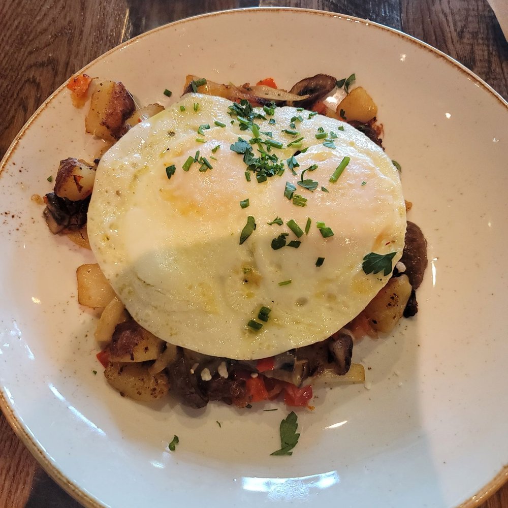 First Watch - Market Hash - Breakfast & Brunch Near Me - Riverview, Florida First Watch - Market Hash - Breakfast & Brunch Near Me - Riverview, Florida