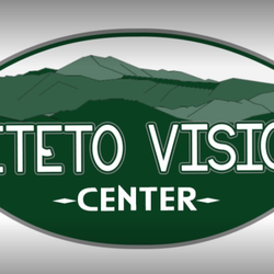 Veteto Vision Center