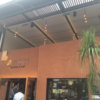 La Moresca - Bistros Near Me - Zapopán, JAL