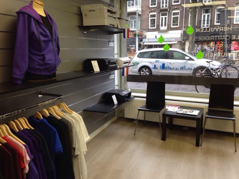 TINTO Updated September 2024 Bilderdijkstraat 72