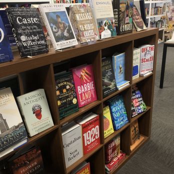 Actual Books - Bookstores Near Me - Kenmore, New York Actual Books - Bookstores Near Me - Kenmore, New York