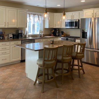 Impeccable Painting - Painters Near Me - Clinton, Massachusetts