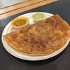 Surya Darshini Dosa Cafe gift card