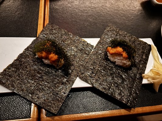 Sunda New Asian - Nashville by null Sunda New Asian - Nashville by null