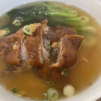 Dim Sum And Then Some - Dim Sum Near Me - Galloway, New Jersey