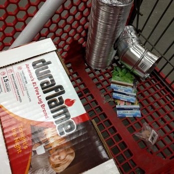 Lowe's Home Improvement - home stuff - Hardware Stores Near Me - Madison Heights, Michigan