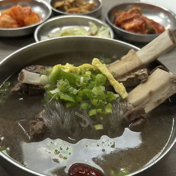 Seoul Haus - Korean Near Me - Irvine, California Seoul Haus - Korean Near Me - Irvine, California