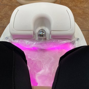 American Nail Spa - Nail Salons Near Me - Elk Grove, California American Nail Spa - Nail Salons Near Me - Elk Grove, California